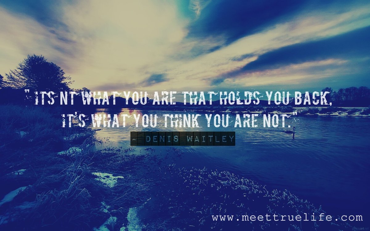 MeetTrueLife's tweet photo. #motivation #life #famous #saying #inspirationalquotes #anonymous #inspirational #sayingsandquote #lifequotes #quote #quotes #quoteoftheday https://t.co/E1pzuEQ7gW