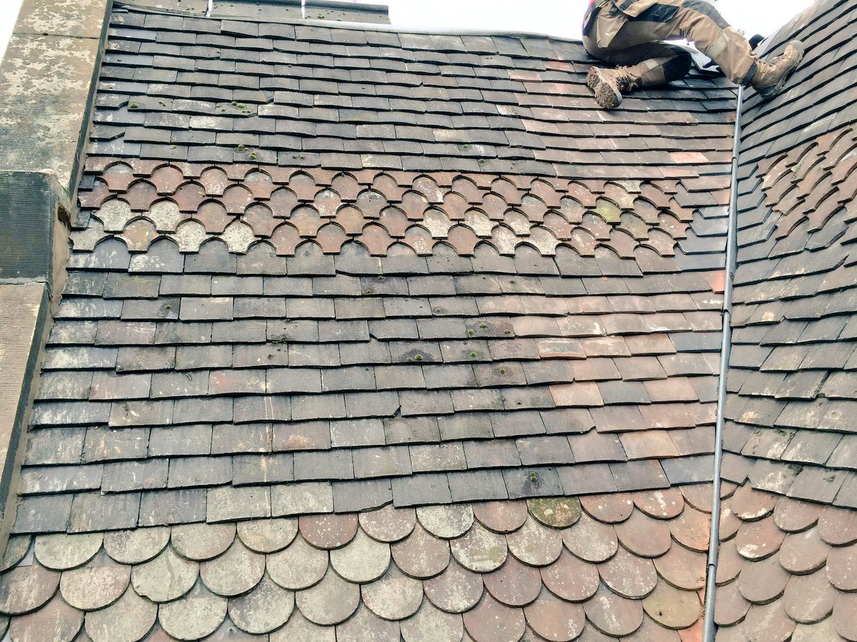 Roofing On Demand tweet media