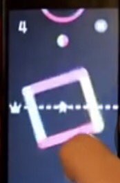 jjranjith's tweet image. இந்த கேம் பெயர் என்ன? #game #help #gamehelp