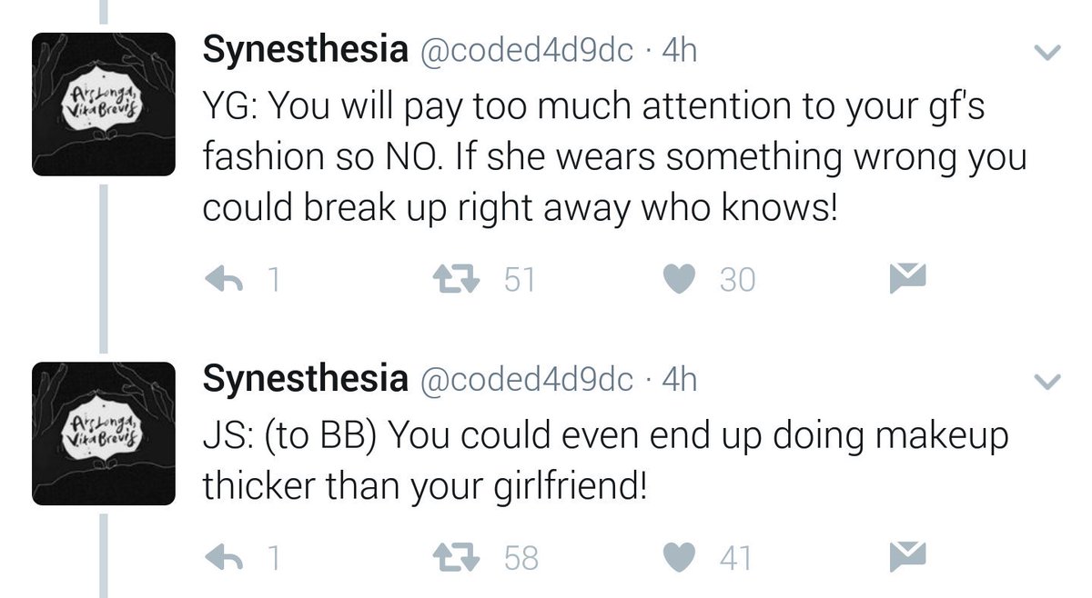 ice☀️ tweet media
