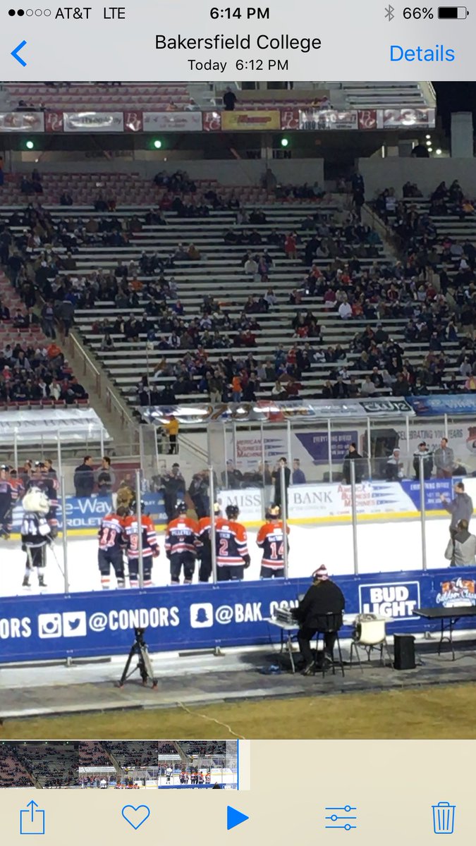 Hello? Craig MacTavish. #historyrightthere #outdoorclassic #condorstown