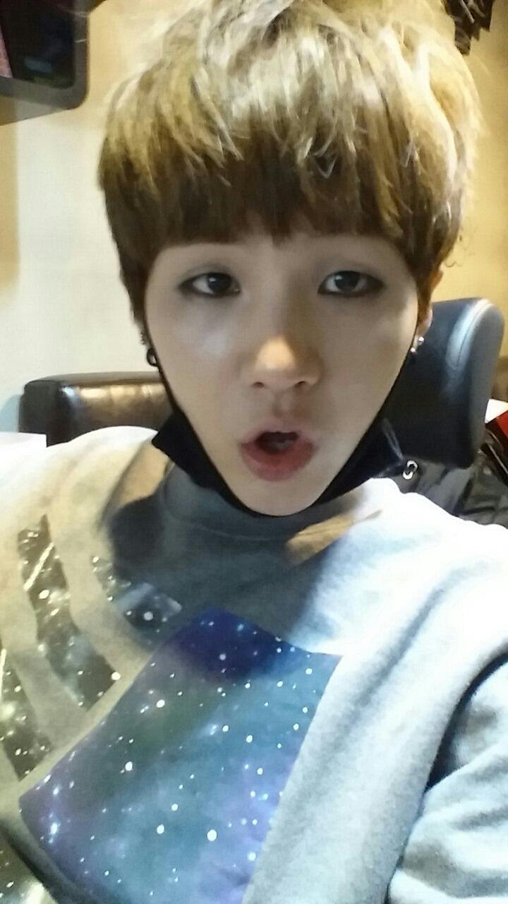 SUGA UPDATES ⟬⟭ on X: 