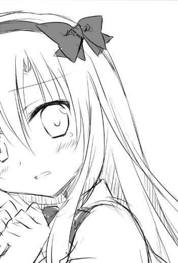 ラノベ関係者は今日も仲良し 17 01 14 15ページ目 Togetter