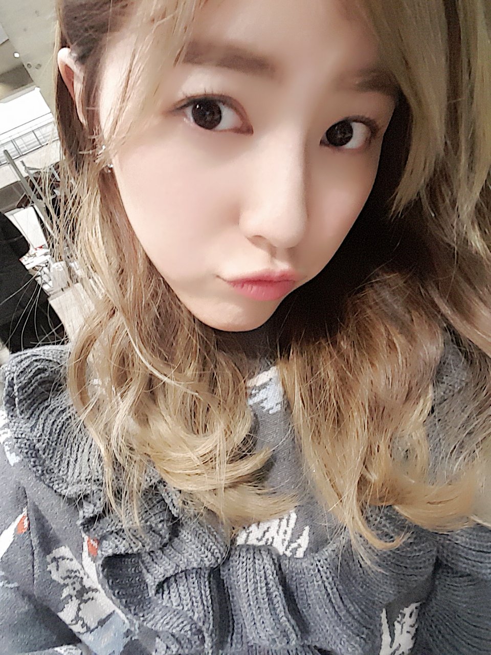松井珠理奈 on X: 