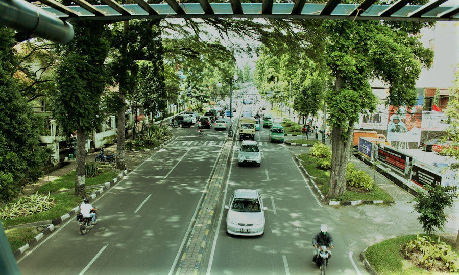 mengidol's tweet photo. Tempat Wisata yang Romantis di Pusat Kota Bandung https://t.co/3UbdrRDUtN https://t.co/qeAJ9zGtYN