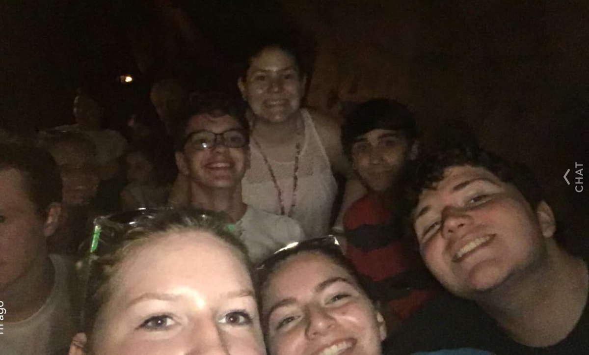 __sorryimashley's tweet photo. i've been thinking abt this trip a lot lately https://t.co/jfJz50NLGH