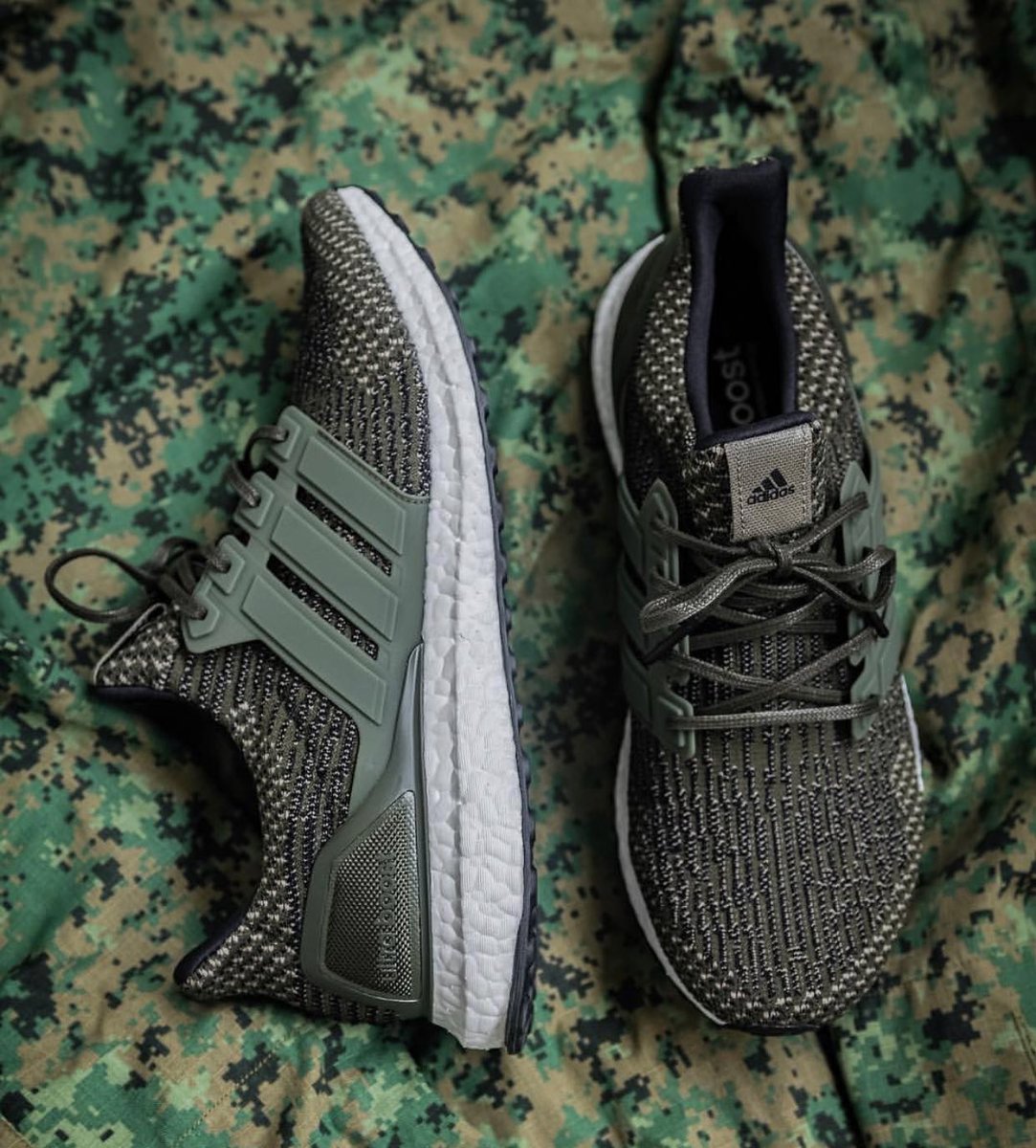 LuxeRefinery's tweet photo. ultraboost 3.0 https://t.co/23GcPq9VSi