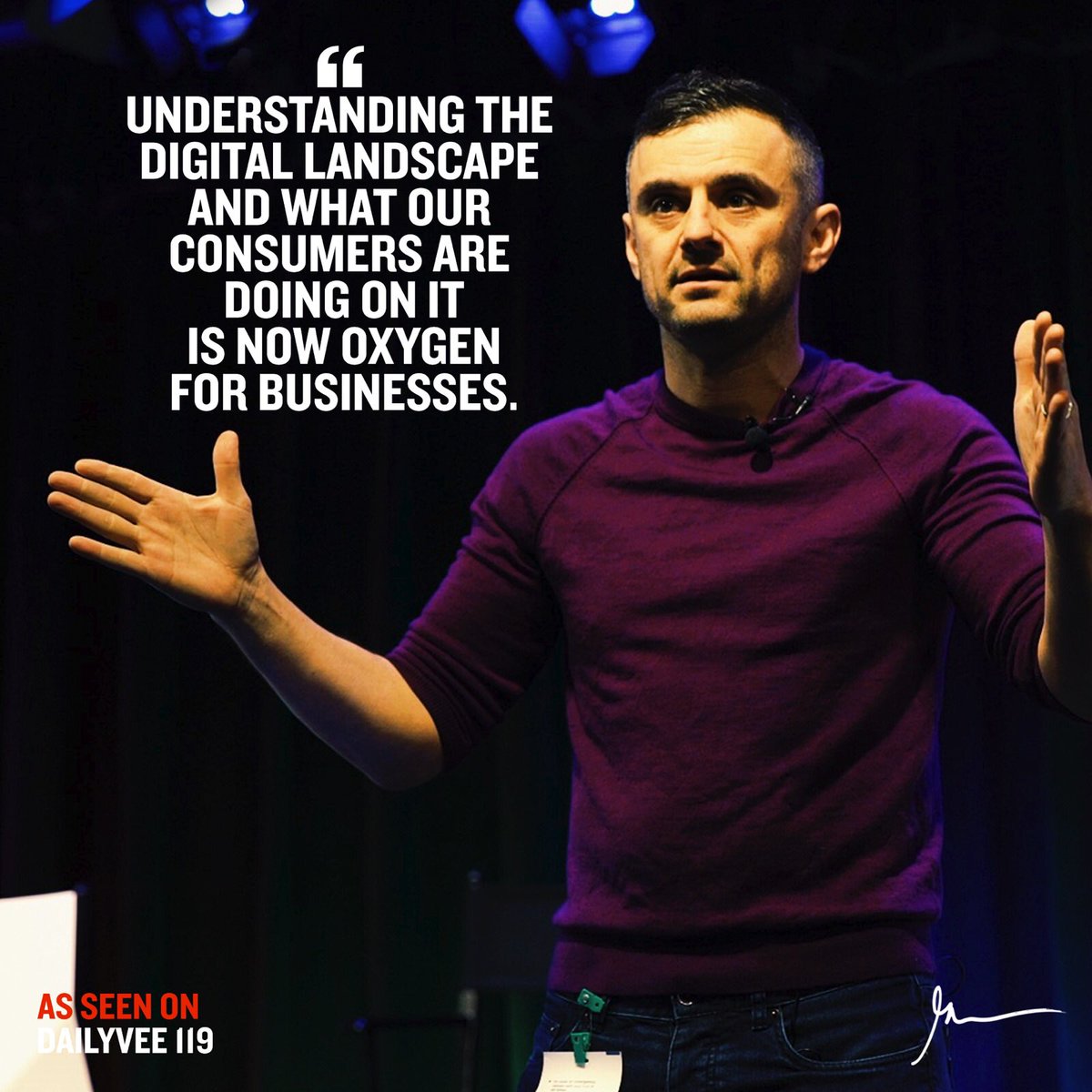 New episode is upppppp youtu.be/2PkbEFIUtoM 🔥🔥🔥: NEW ORLEANS TO HOUSTON TO VEGAS | DailyVee 120