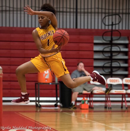 sheila_haddad's tweet photo. #girlshoops pro pics available https://t.co/tLwDMetnqu @CCCMarauders @BDCHS_Athletics @BDCHSGirlsHoops @BDCHS_PHOENIX @FHSAA @MaxPrepsPR https://t.co/H0NwmG6WnY