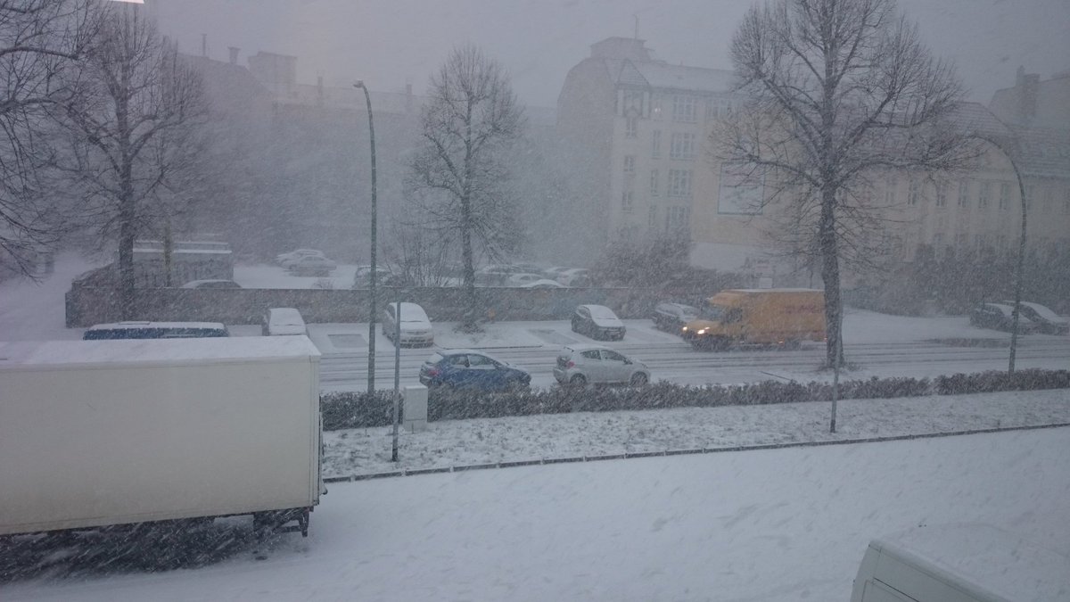 misterscrotum's tweet photo. finally good weather) #christmas #winter #snow https://t.co/ax6IIGAbmI