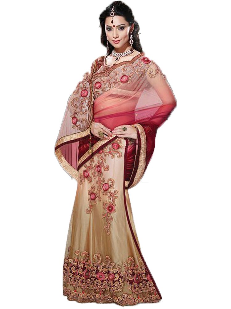 remaart's tweet photo. Red Designer Fashion Net Lehenga Sari
#Hand_Picked #Genuine_Products 
#Cash_ON_Delivery 
#Buy_Now ₹5829_Only: https://t.co/djRRQVZOcQ https://t.co/zOh1lrPDWN