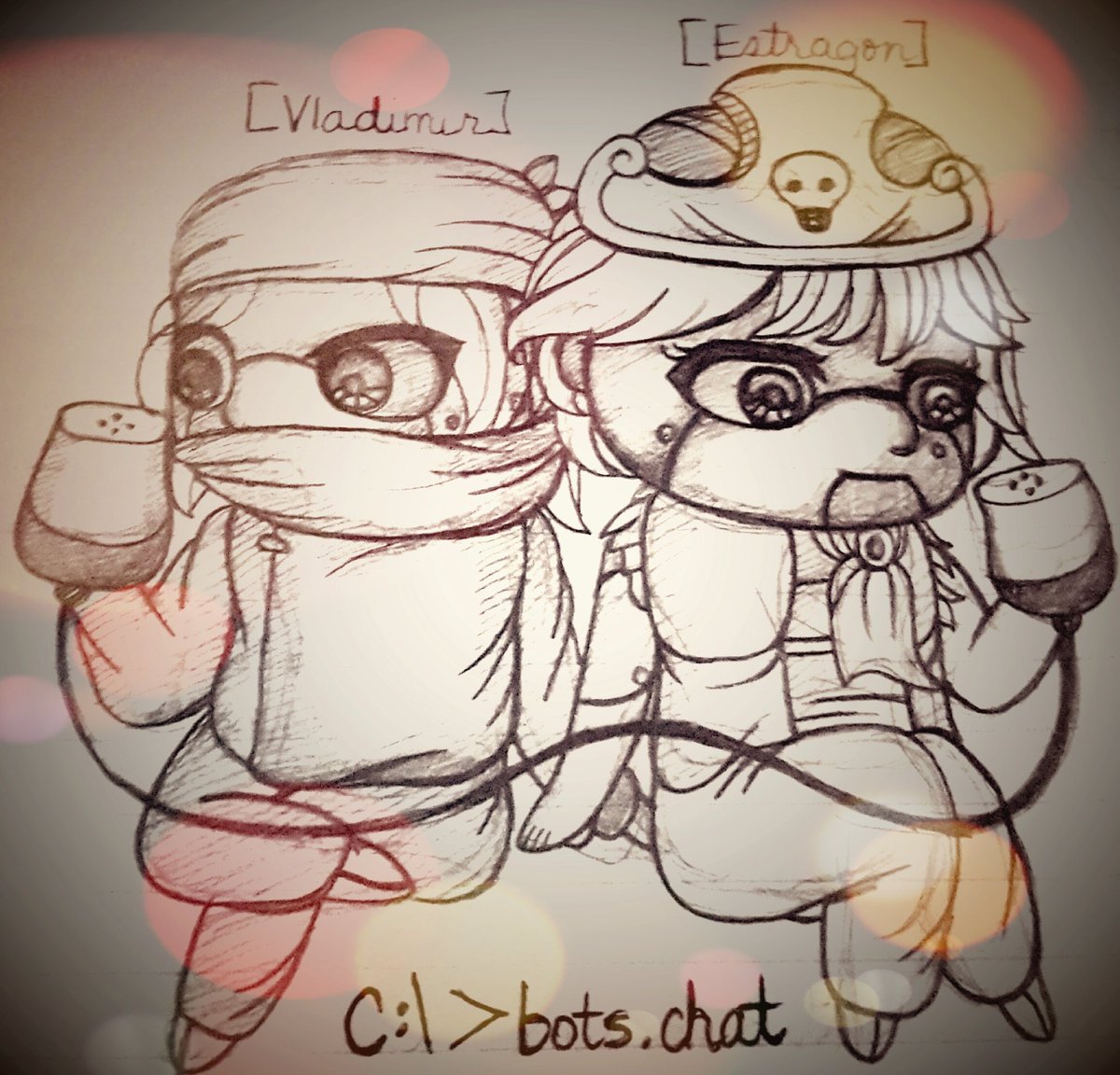 Timebound Aerelya 🎶🐧🐁🦋 tweet media