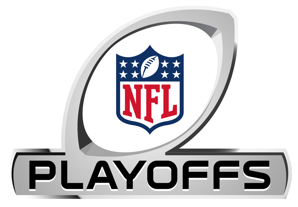 TheOpenField_'s tweet image. NFL PLAYOFF PODCAST SPECIAL

@mikeyfowler18 and Cousin Luke (@L_E_I_T_N_E_R) preview the weekend and much more.

🗣: bit.ly/2iS9XB9
