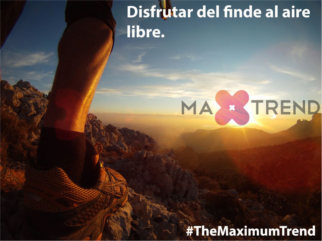 MaxtrendArg's tweet photo. BUEN FIN DE SEMANA PARA TODOS #TheMaximumTrend
También pueden seguirnos en: 
Facebook:@maxtrendarg
Instagram:@maxtrendarg https://t.co/EUSXPx1Yag