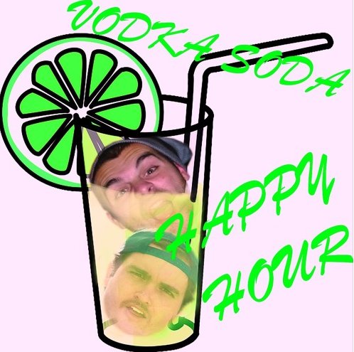 TheOpenField_'s tweet image. NFL PLAYOFF PODCAST SPECIAL

@mikeyfowler18 and Cousin Luke (@L_E_I_T_N_E_R) preview the weekend and much more.

🗣: bit.ly/2iS9XB9