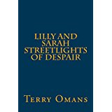 TerryOmans's tweet photo. #CheckOutMyBook Something is wrong. Nancy explains about two sad violations that occurred years ago. Under the Streetlights Of Despair. https://t.co/1ArUD11sP6