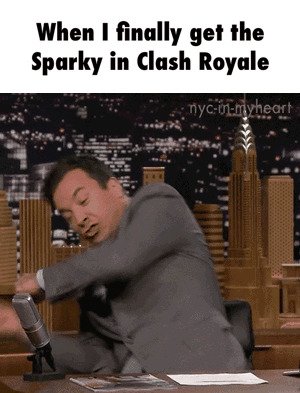 Clashers_HQ's tweet photo. #clashroyale #clashershq https://t.co/Ddl8X9Riya