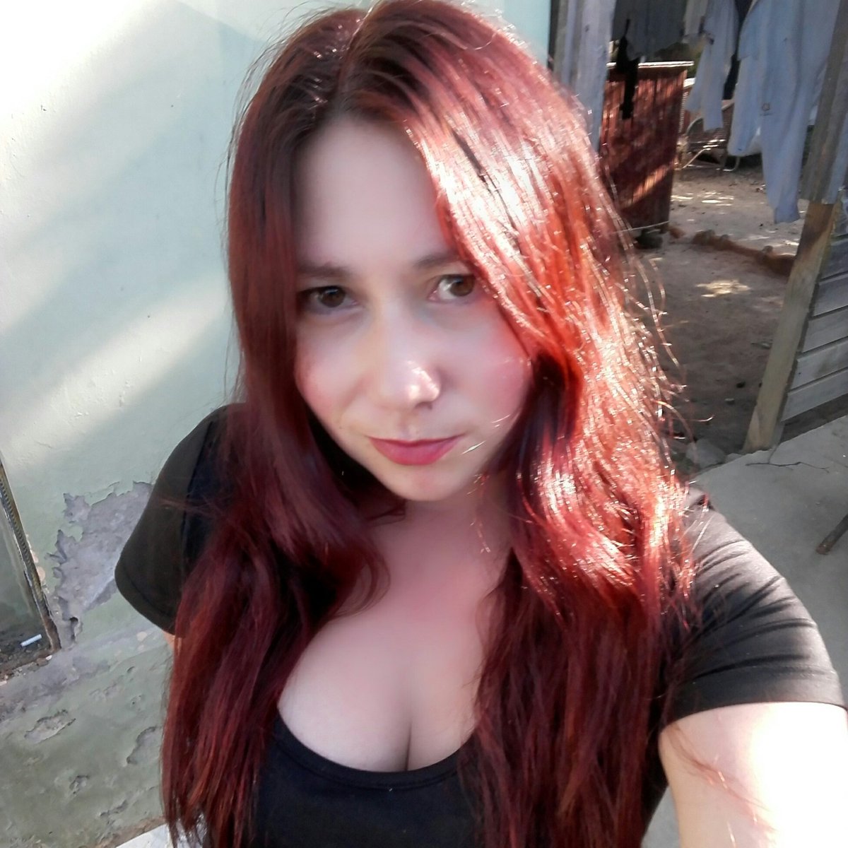 vr02256a's tweet image. #NuevaFotoDePerfil