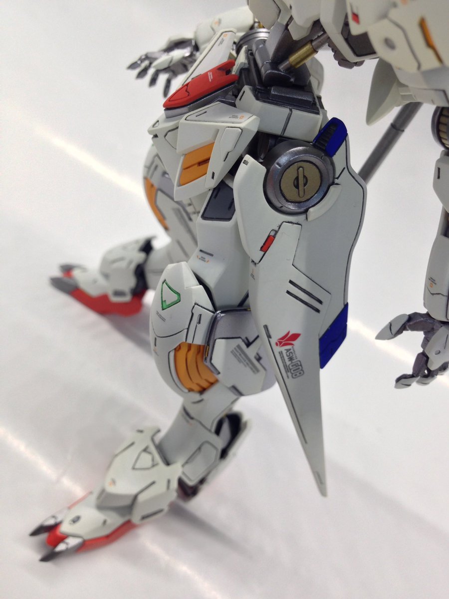Uzivatel モデリオ Na Twitteru 謹賀新年 本年もよろしくお願いいたします 1月9日まで冬休みセールとしてプラモデル2割引で販売中 他にも特売品あります 福助さんのルプス デカールの使い方も注目点です 是非とも店頭でご覧ください 皆様のご来店をお待ちして Uzivatel モデリオ Na Twitteru 謹賀新年 本年もよろしくお願いいたします 1月9日まで冬休みセールとしてプラモデル2割引で販売中 他にも特売品あります 福助さんのルプス デカールの使い方も注目点です 是非とも店頭でご覧ください 皆様のご来店をお待ちして