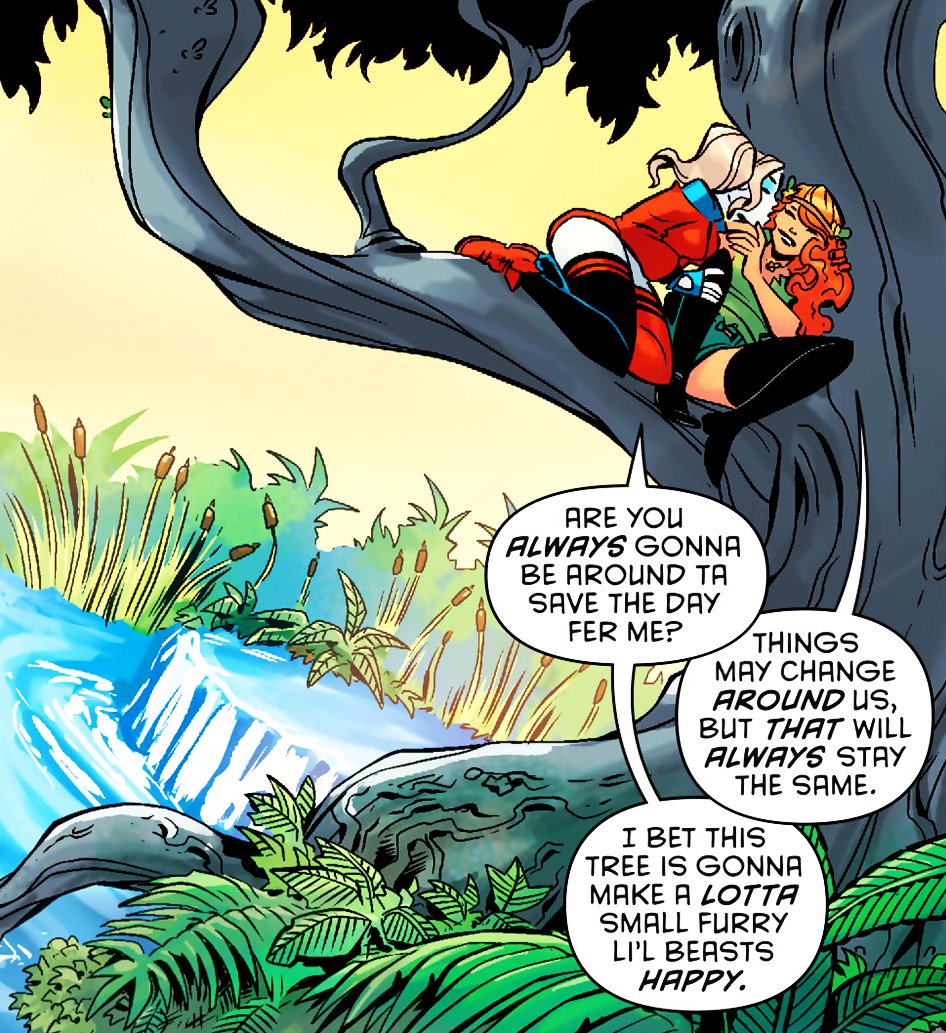 harley ivy harlivydaily twitter