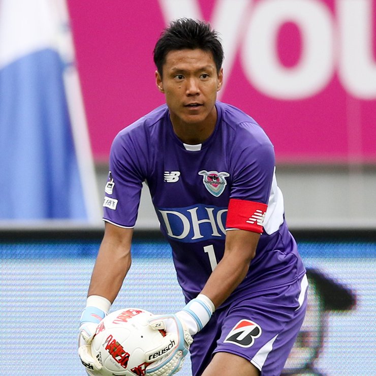 Twitter 上的サガン鳥栖公式 赤星拓選手契約更新のお知らせ Sagantosu T Co Azmxcec4fq T Co Rxonzctlf8 Twitter