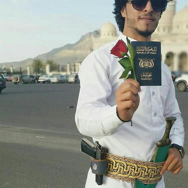 ماجدعلي الحكمي (@mmmkkk003) on Twitter photo 