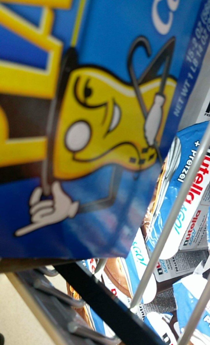 PrismSentinel's tweet image. 