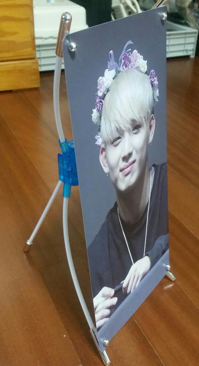 SIKLENDAR's tweet photo. @bionicyixing @springmelody92 mini banner https://t.co/wXMmENnAI9