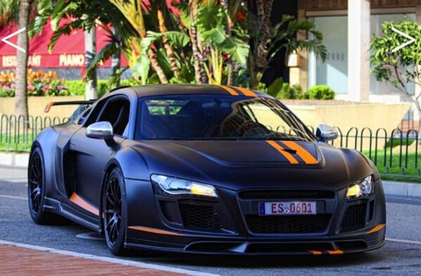 B0RN4GREATNESS's tweet photo. Perfect Audi R8 https://t.co/6mqUdJdNZb