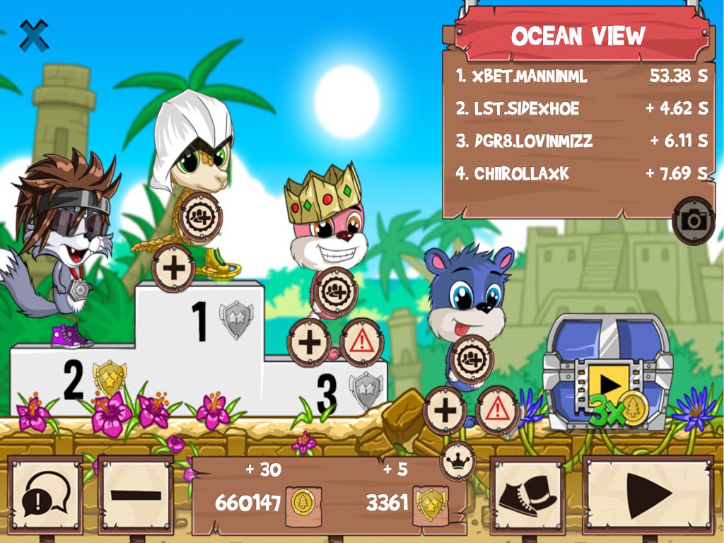 ogXsideXhoe's tweet photo. Never killed anyone, always in speed... mag nothing π€π€@ #funrun2 #manninml #LovinMiZZ #ChiiRollaxk https://t.co/BYVF3otcwI