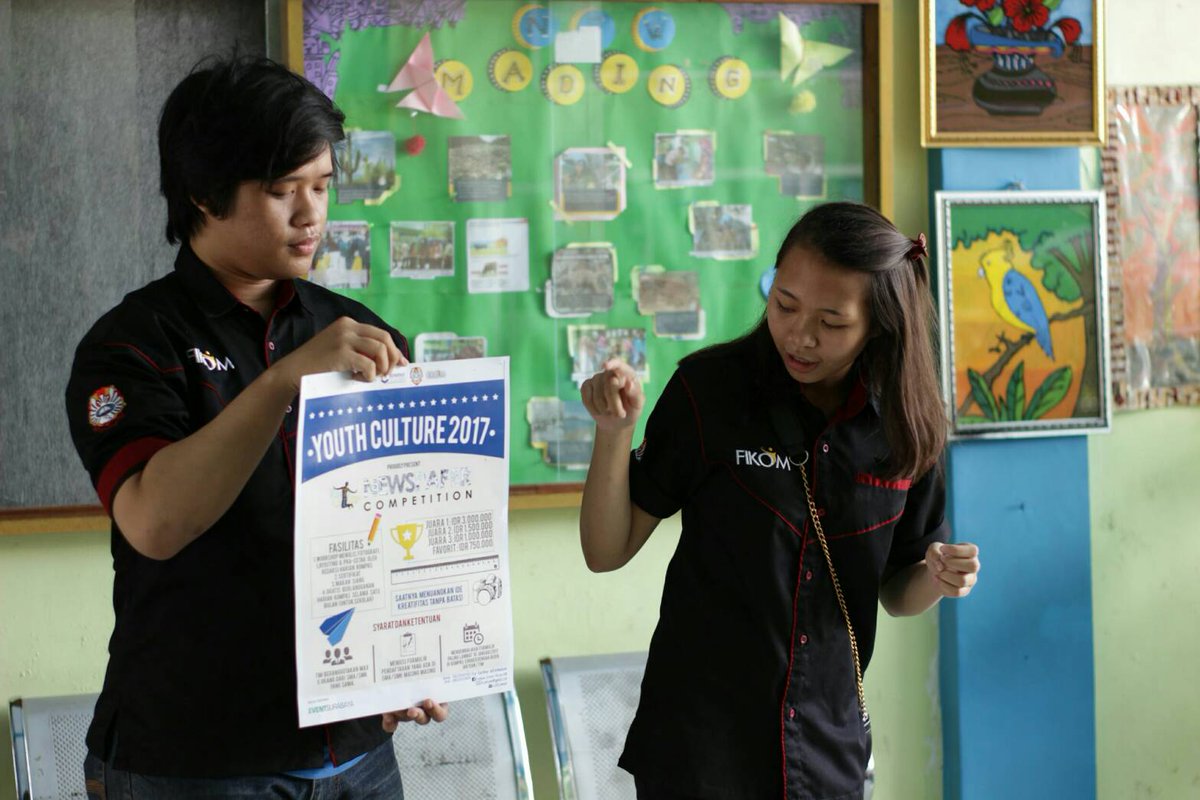 Kompas Corner tweet media