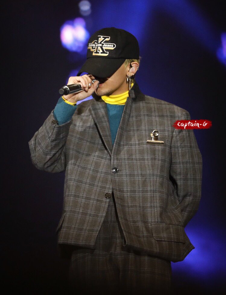 CaptainG_818 tweet picture
