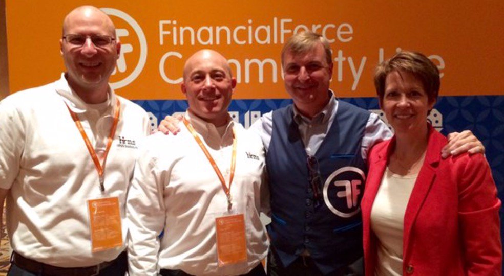 Jeremy Roche (@Jeremy_Roche) | Twitter