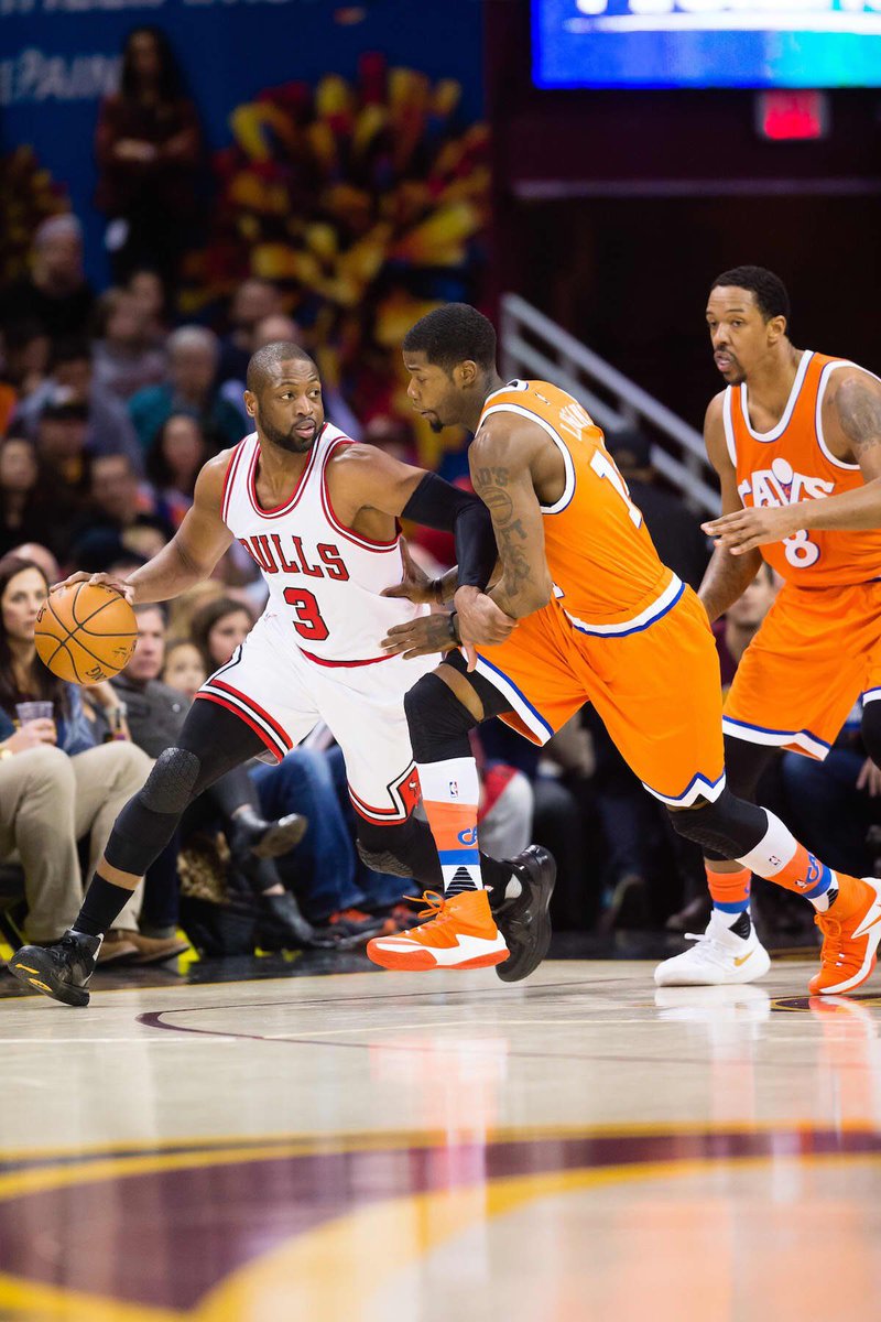 BullsNationPH's tweet photo. .@DwyaneWade #NBAVote https://t.co/xwEPgs1TjQ