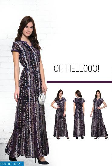 AnjaliDixu's tweet photo. #IndoWestern #Kurtis at Best Price Online | Select your choices Indo Western #Kurtis from Huge #KurtisCollection at: https://t.co/8XS11dhMKB https://t.co/VoAAmk7cjY