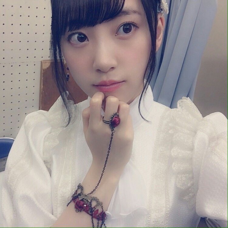 tsuyoshi__0615's tweet photo. フォロワー増やしたいので拡散お願いします❗️❗️
#乃木坂46 #欅坂46
#堀未央奈好きな人RT 
#高山一実好きな人RT  
#菅井友香好きな人RT 
#志田愛佳好きな人RT 
#乃木坂欅坂好きな人RT 
#RTしてくれた人全員フォローする https://t.co/JwO2x71doB