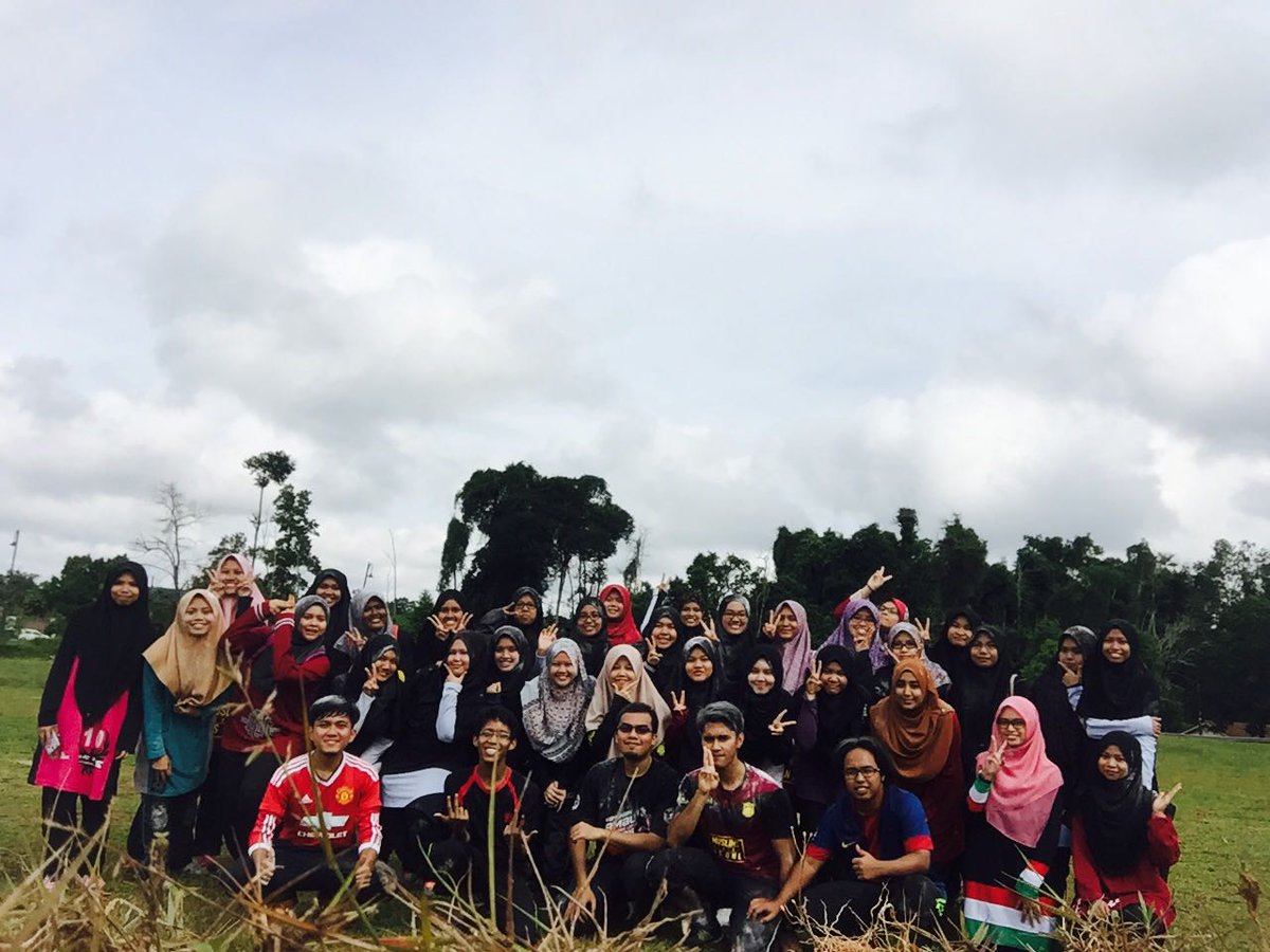 fathomate's tweet photo. Class sport day 1.0β
A great moment to savour.
β€
#sukaneka
#backtoelementaryschool
#elixir161 https://t.co/zUyRtY5wvK