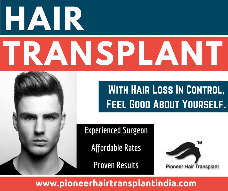 Pioneer Hair Care Pioneerhair Twitter
