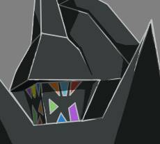 PrismSentinel's tweet image. "....wh....ere....a...re....yo...ur....clo...the..s...?"