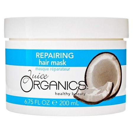 NaturalHealther's tweet photo. Juice Organics Luxurious and effective shampoos, conditioners, and nutrient-rich hair treatments made with organic. https://t.co/zP7NOANbCg https://t.co/2XXIj0hGQ9