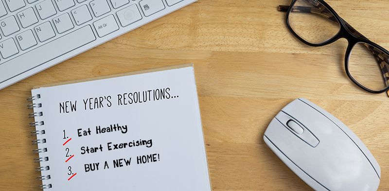 SanDiegoHomesSD's tweet image. 10 New Year's Resolutions To Kick Start 2017 For Homebuyers! buff.ly/2hYcA31 #realestate #realtor #realestateagent #homebuyer #tips