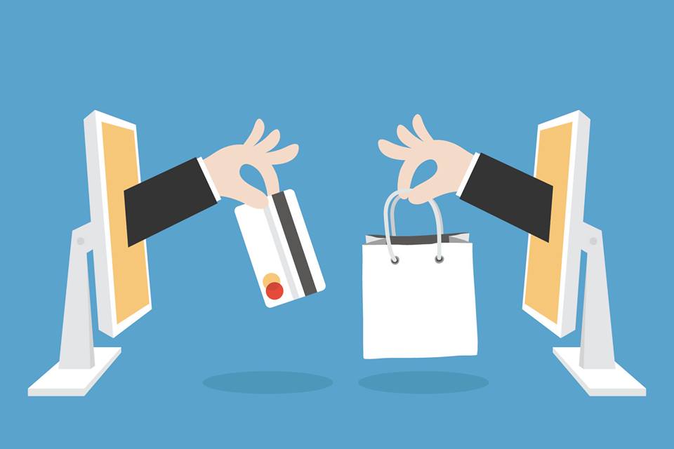 BulkSMS_Surekha's tweet photo. #ecommerce #websites #webdevelopment #onlineshopping #ttechnologies #simplifiedit.
Visit Us At https://t.co/uen4YNGyLb https://t.co/VkURaNncSf