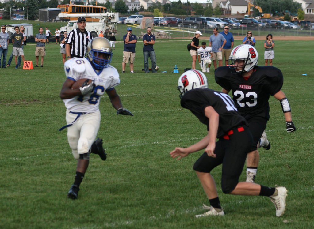 charliecdk's tweet image. How my school year is going so far. @GarretHintze