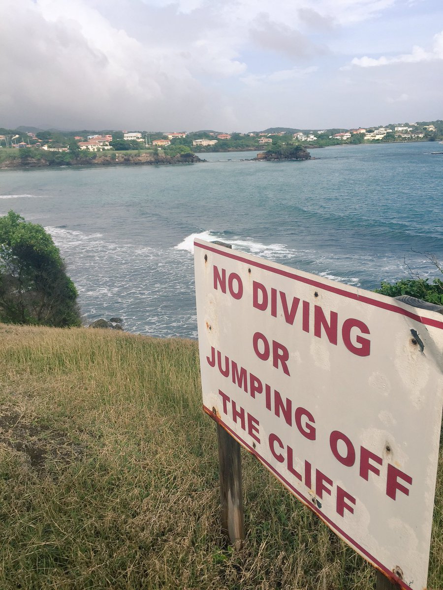 klanphy's tweet image. Pinch me maybe? This is my backyard. Literally in awe every time I step outside. #workedhardforthis #gratefulfortheopportunity