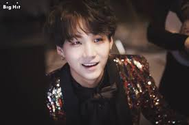 JihoonV's tweet photo. Talent in life π#weneedyousuga #weloveyousuga #btsisbasedon7not1 @BTS_twt @BigHitEnt https://t.co/ylZXxX9qCB