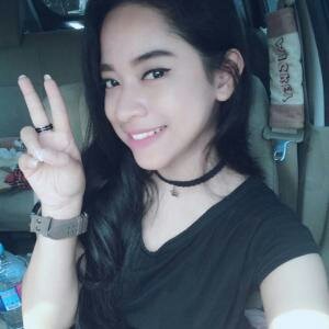BashorRidlo's tweet photo. Come join me, or you'll be left behind #BIGOLIVE. https://t.co/lRAHt14com https://t.co/XCoxRnNZbt