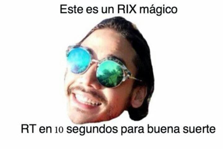 MarianaQuezada_'s tweet photo. RT https://t.co/y70CBbUCmS
