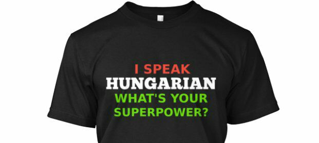 VineyardKapolna's tweet image. Are You Ready To #Learn #Hungarian — One Of The #MostDifficult #Language Of The #World? @HungaryToday #Hungary 
hungarytoday.hu/news/ready-lea…