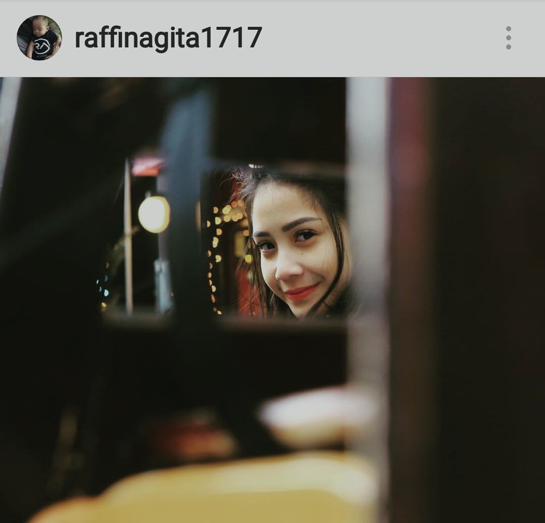 syafah dwi (@syafahdwi) on Twitter photo 