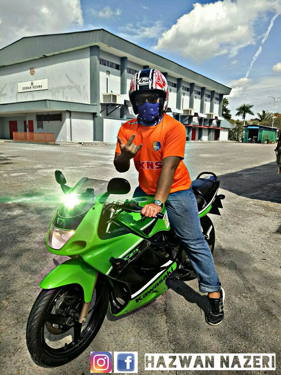 NazeriHazwan's tweet photo. Salam 7 Rabiul Akhir 1438 Hijrah

#2strokelover https://t.co/dinkiOaV1Q